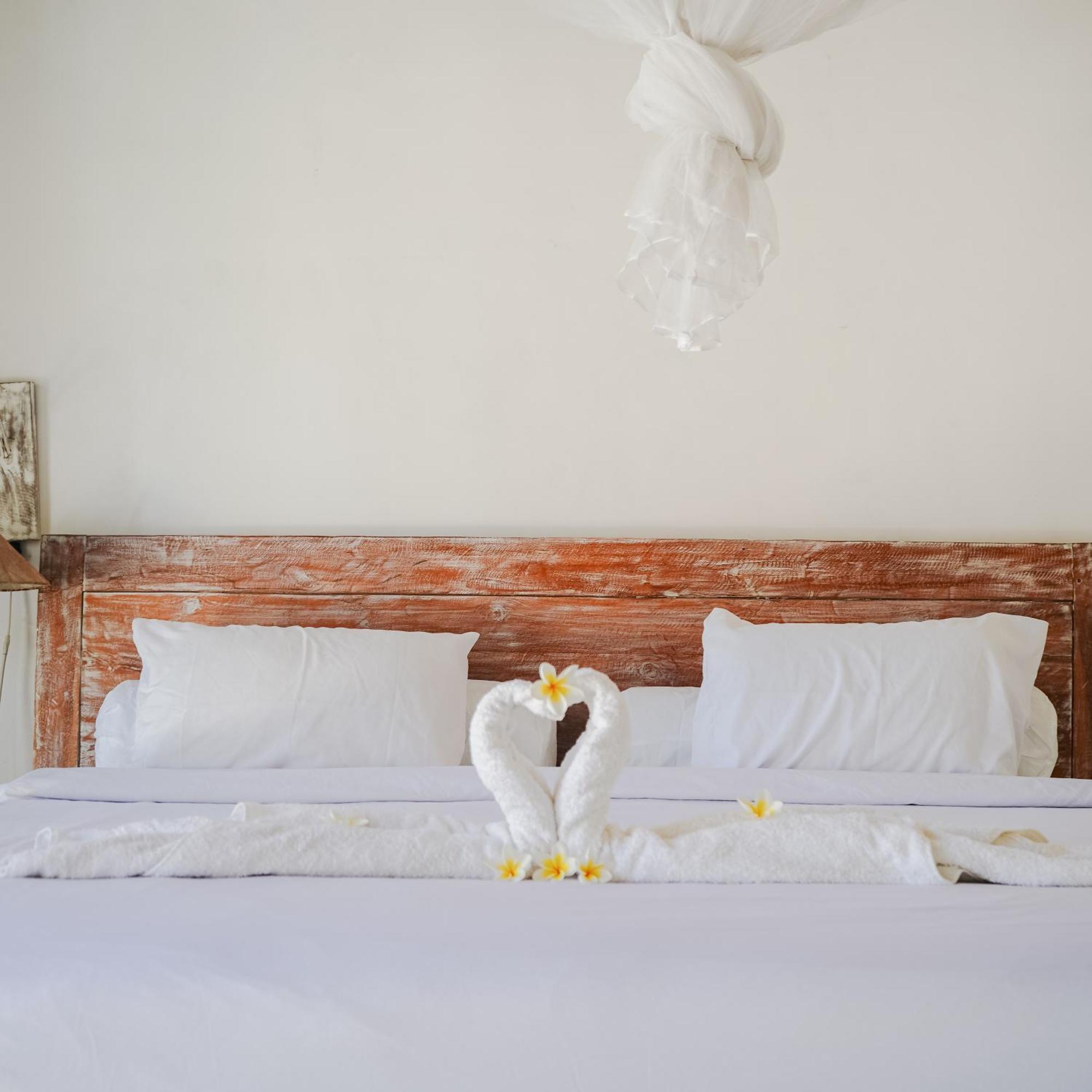 Damai Uluwatu Otel Dış mekan fotoğraf